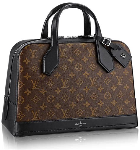 louis vuitton handbags euro price|best price Louis Vuitton handbags.